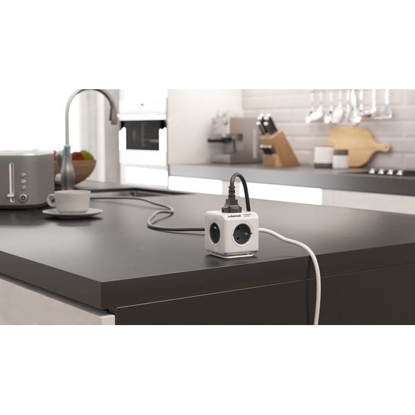 Razdelilec PowerCube Extended – Cubenest-image-3