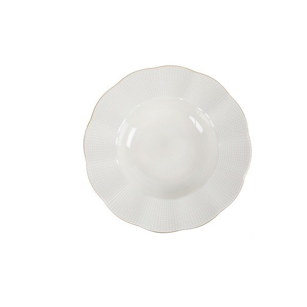 83-delni jedilni set iz porcelana Kütahya Porselen Lux-image-4