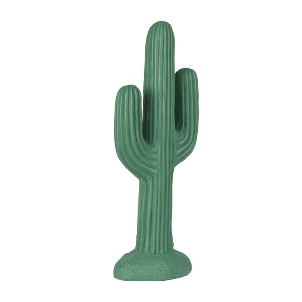 Zeleni osvežilnik zraka Fisura Ambientador Cactus Verde