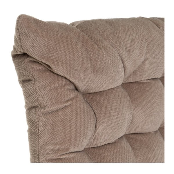 Sedežna blazina 40x40 cm Estela – Casa Selección-image-2