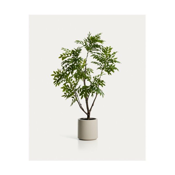 Umetna rastlina (višina 185 cm) Rhus – Kave Home-image-2