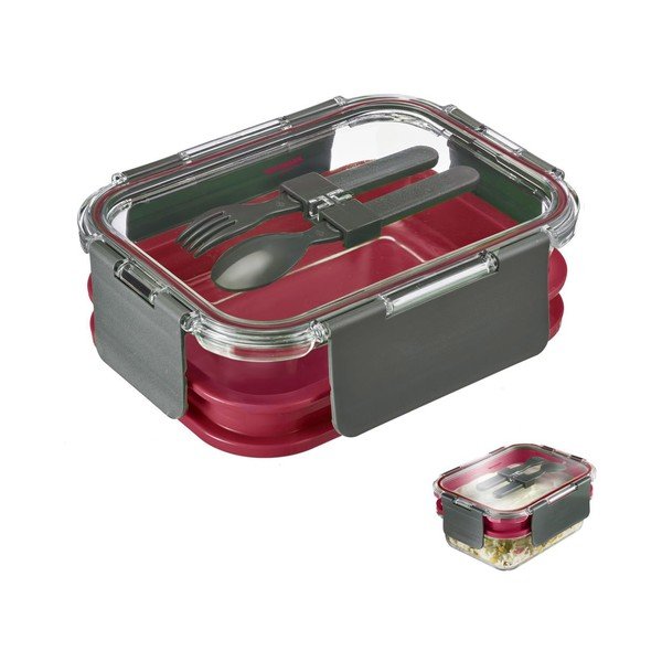 Posoda za malico Comfort – Westmark-image-4