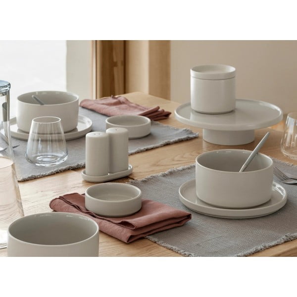 Solnica in poprnica s stojalom Pilar – Blomus-image-4