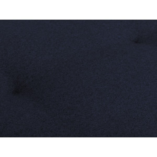 Temno moder otoman Windsor & Co Sofas Comet-image-3