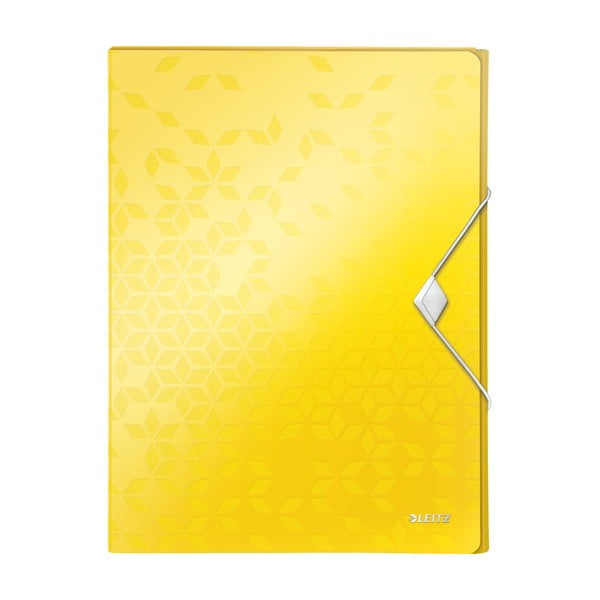 Plastičen organizator WOW – Leitz-image-2