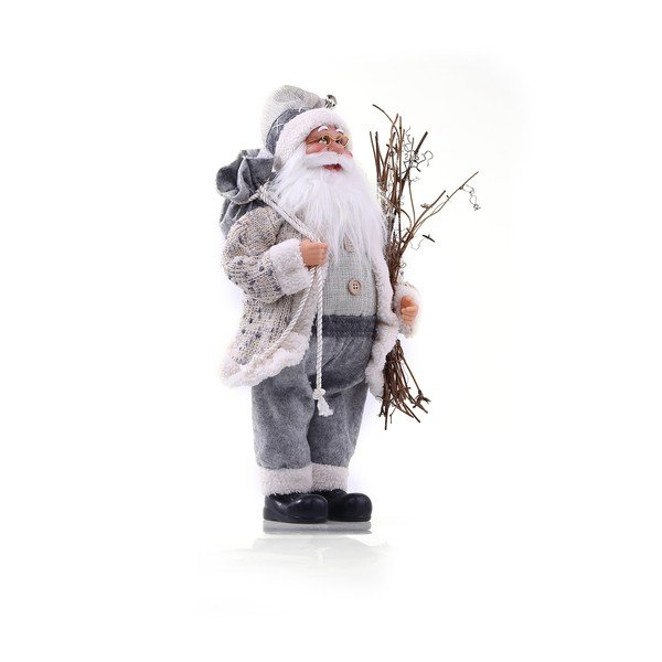 DecoKing Božiček Božiček Božična figurica-image-4