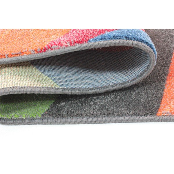 Preproga Flair Rugs Shatter Multi, 160 x 230 cm-image-2