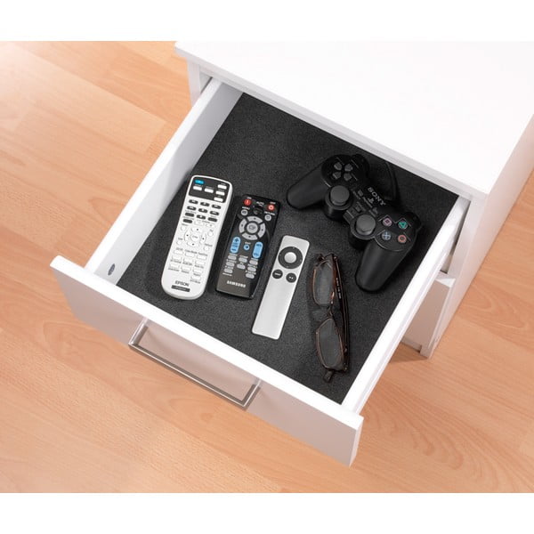 Zaščitna podloga Wenko Protect -image-4