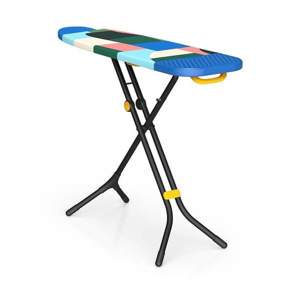 Likalna deska 130x38 cm Glide – Joseph Joseph