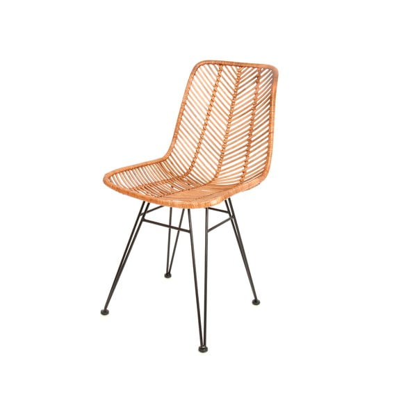 Stol Cosy Orange-image-3