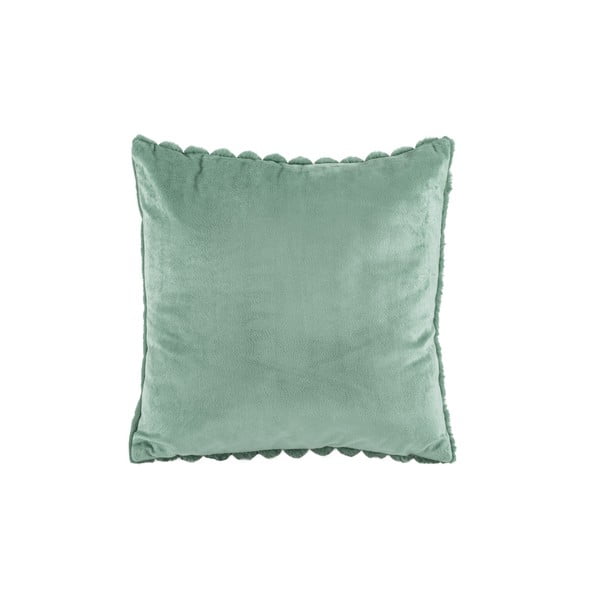 Okrasna blazina 45x45 cm Rabbit – Tiseco Home Studio-image-1