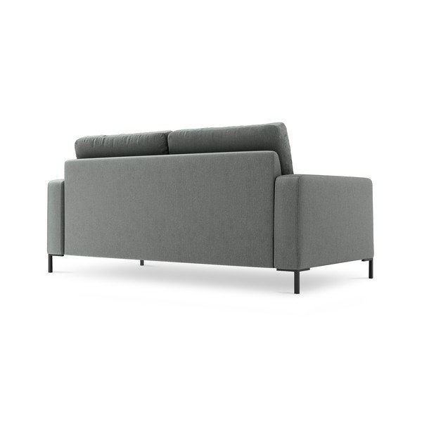 Siva zofa Interieurs 86 Seine, 158 cm-image-3