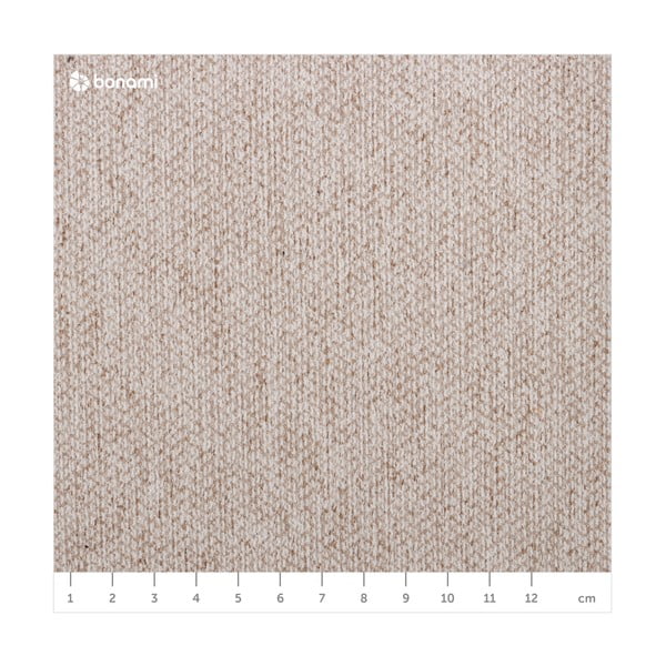 Vzorec oblazinjenja Gemma 4-image-1