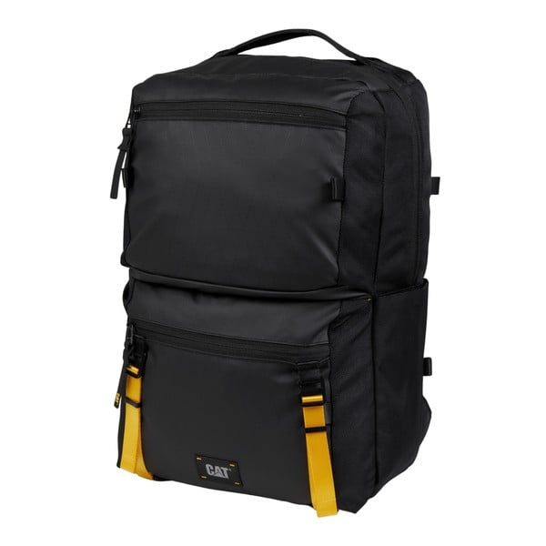 Nahrbtnik Signature Utility X – Caterpillar-image-2