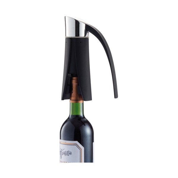 Set za vino XD Design Airo Primo-image-2