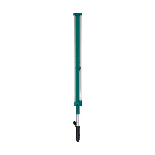 Zunanji sušilnik perila LEIFHEIT Linomatic Deluxe-image-4