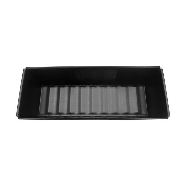 Pekač za kruh Zenker Bread, 30 x 11,5 cm-image-1