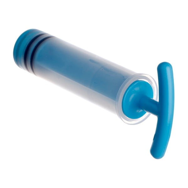 Dodatek za montažo brez vrtanja z Vacuum-Loc pritrditvijo Premium Shiny – Wenko-image-1