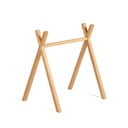 Igralni lok Maralis – Kave Home