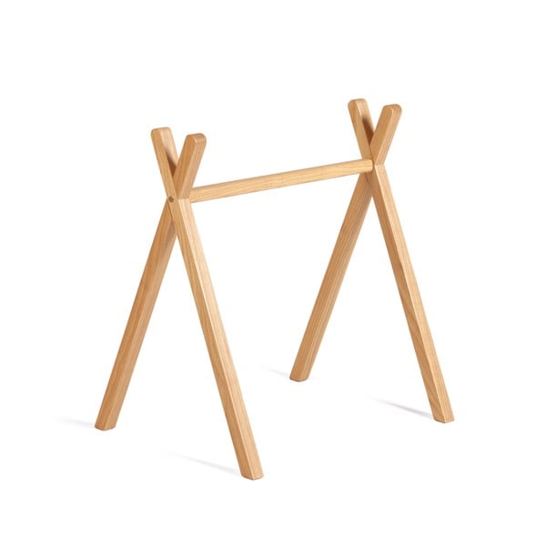 Igralni lok Maralis – Kave Home