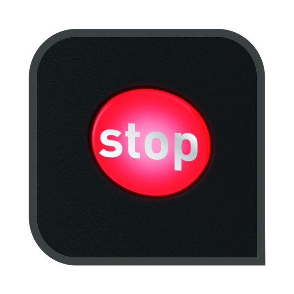 Opekač v črni in srebrni barvi Subito TT340830 – Tefal-image-4