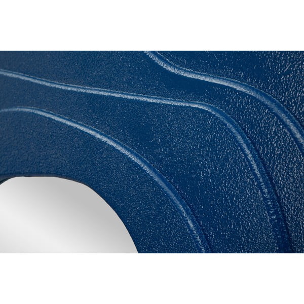 Stensko ogledalo 90x97 cm Dalia – Mauro Ferretti-image-3