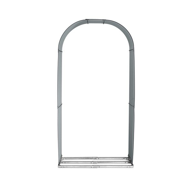 Skladovnica drv Sun – Rojaplast-image-2