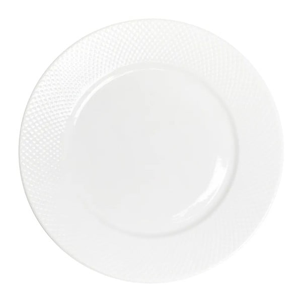 Porcelanast jedilni servis 24 ks Imperio – Bonami Essentials-image-4