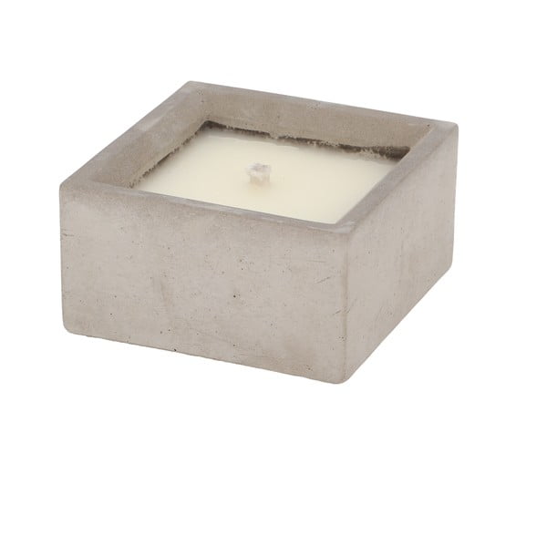 Zunanja sveča – Esschert Design-image-3