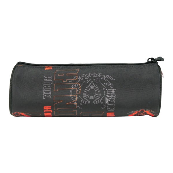 Peresnica Ninjago Dragon Energy – LEGO®