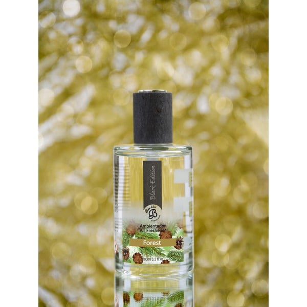 Dišava za dom 100 ml Forest – Boles d´olor-image-2