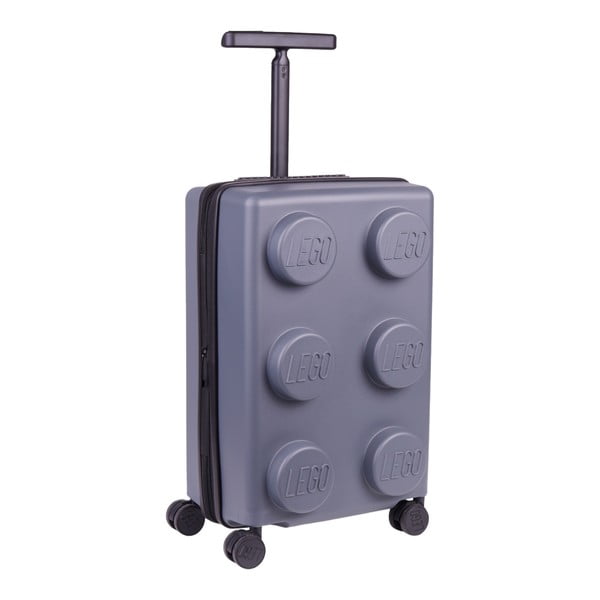 Kovček Signature – LEGO®-image-3