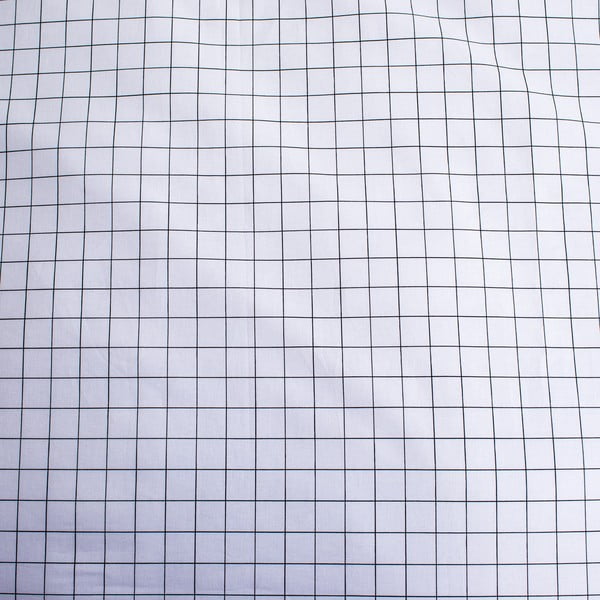 Otroška bombažna posteljnina s svetlečim učinkom 140x200 cm Spiderman - Jerry Fabrics-image-4