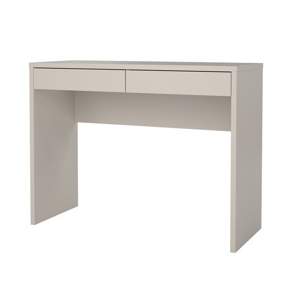 Pisalna miza 40x100 cm Function – Tvilum