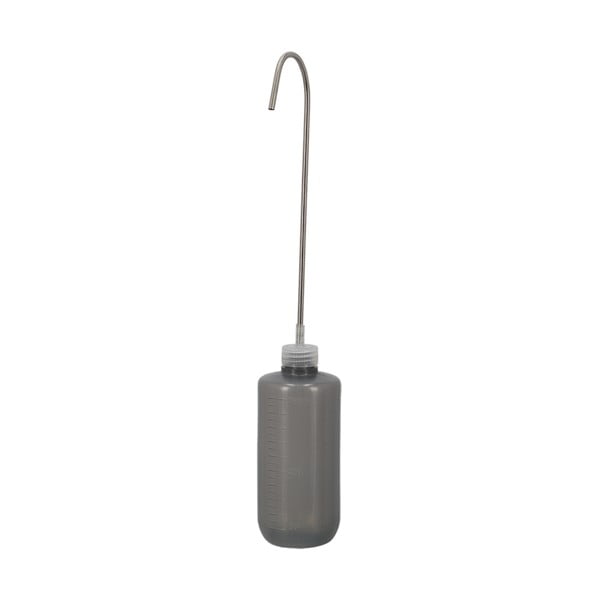 Plastičen zalivalnik 500 ml – Esschert Design-image-2