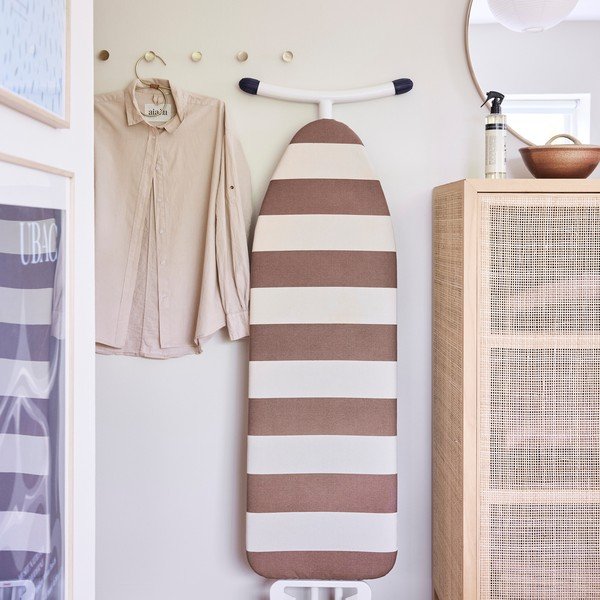Prevleka za likalno desko 130x48 cm Toppu – OYOY Living Design-image-1
