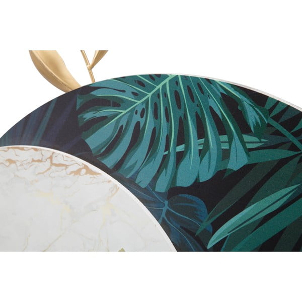 Stenska ura Mauro Ferretti Roundy-image-3