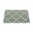 Zelena notranja in zunanja preproga 70x50 cm Kotte Army Sage – Pappelina