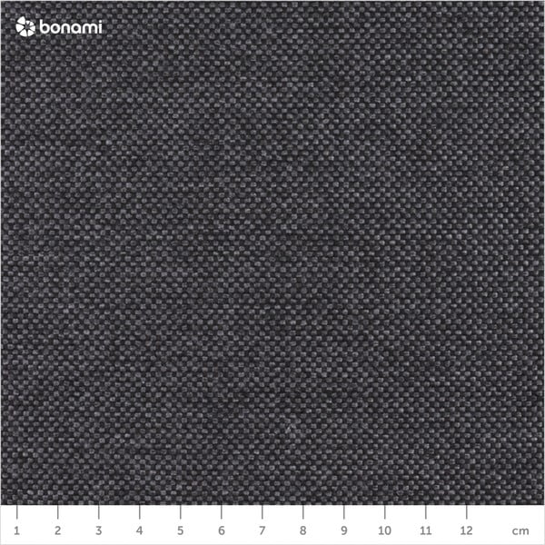 Vzorec oblazinjenja Mesonica Selection 17-image-1