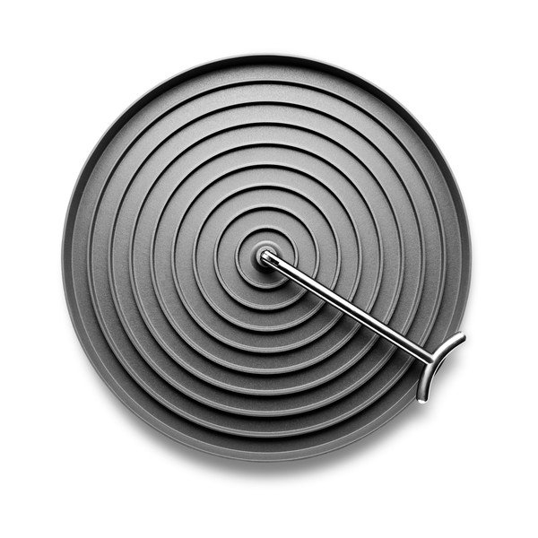 Črn odcejalnik Eva Solo-image-4