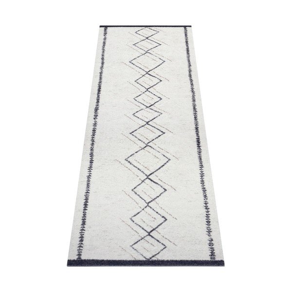 Krem bel tekač Zala Living Cook & Clean, 45 x 150 cm -image-4