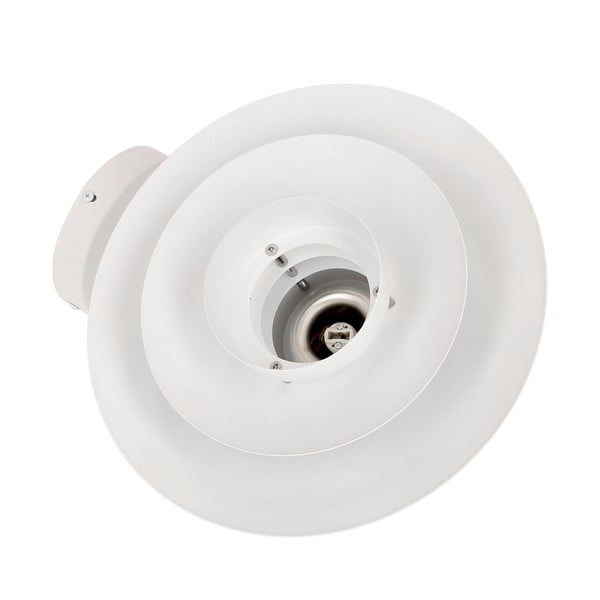 Stenska svetilka Klimo – Candellux Lighting-image-4