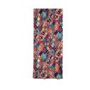Zavesa 140x260 cm – Mila Home