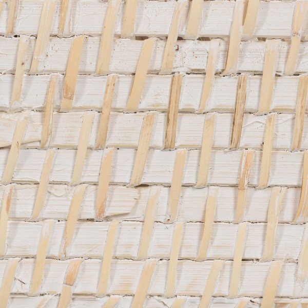 Stojalo za kuhinjske pripomočke Mimbre – Ixia-image-1