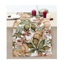 Namizni tekač 40x130 cm Autumn Leaves – Mila Home