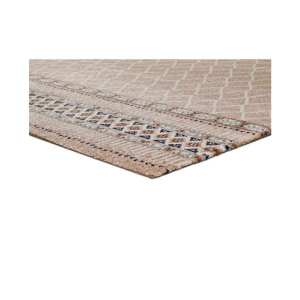 Rožnata preproga za zunanjo uporabo Universal Sofie Pink Marro, 160 x 230 cm-image-2