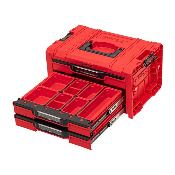 Škatla za orodje Pro – Qbrick Sys­tem-image-3