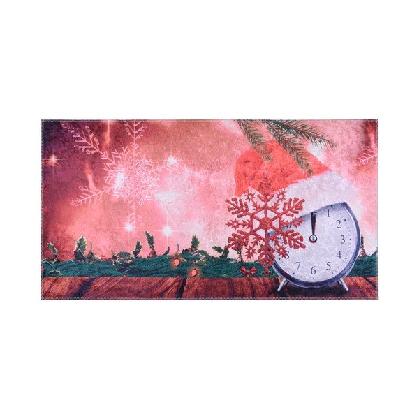 Preproga Vitaus Time, 50 x 80 cm-image-2