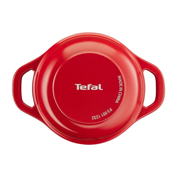 Posode za peko v kompletu 2 ks ø 11 cm Air Mini – Tefal-image-4