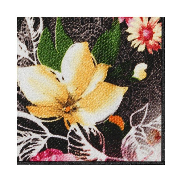 Preproga Oyo home Lilly, 140 x 220 cm-image-1